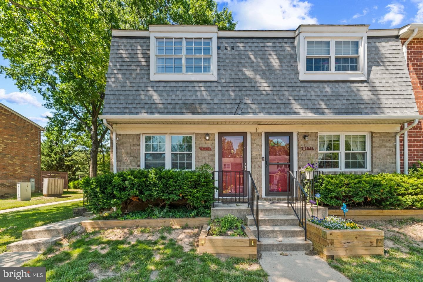 8379 Norwood Drive, Millersville