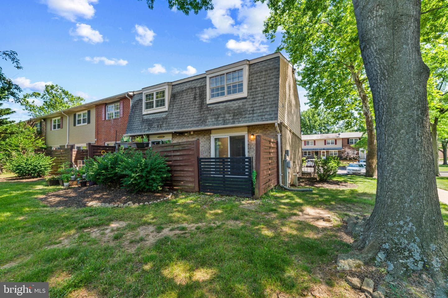 8379 Norwood Drive photo 26