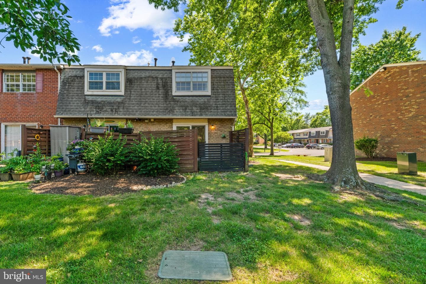 8379 Norwood Drive photo 27