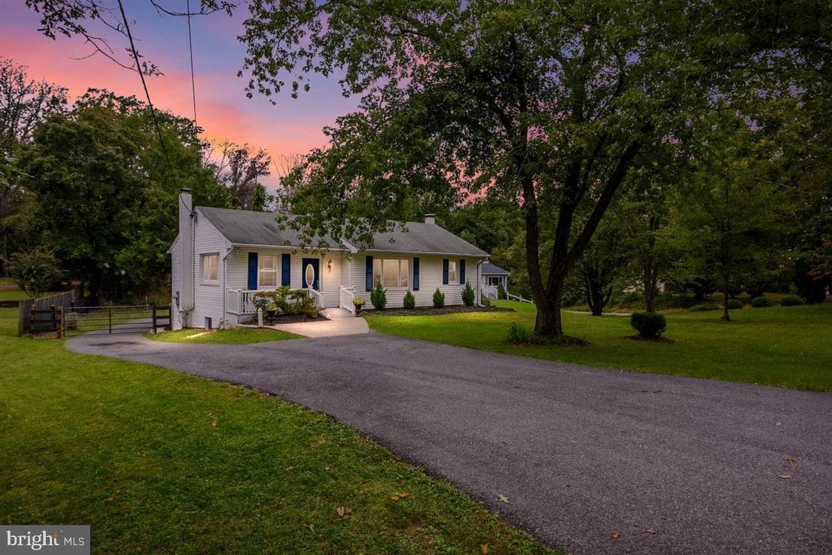 976 Shore Acres Road, Arnold