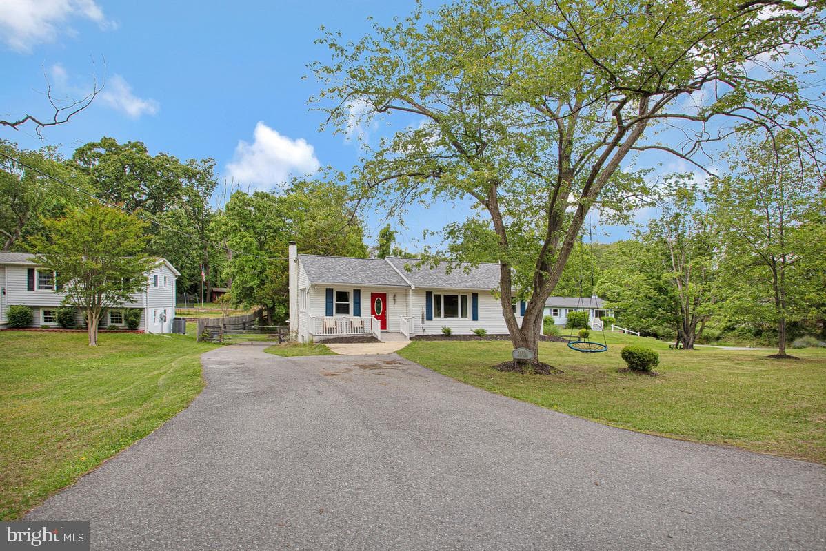 976 Shore Acres Road, Arnold