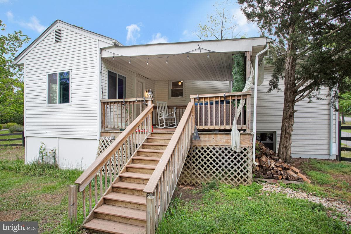 976 Shore Acres Road photo 30