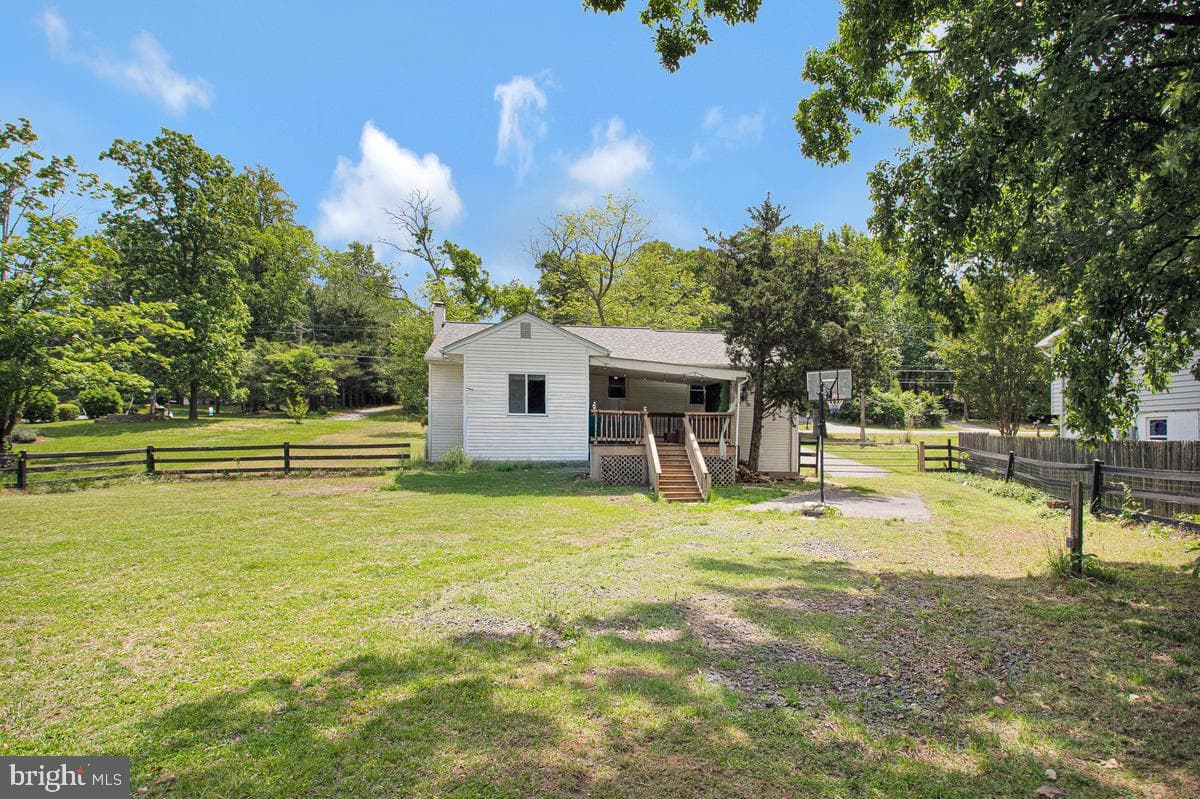 976 Shore Acres Road photo 31