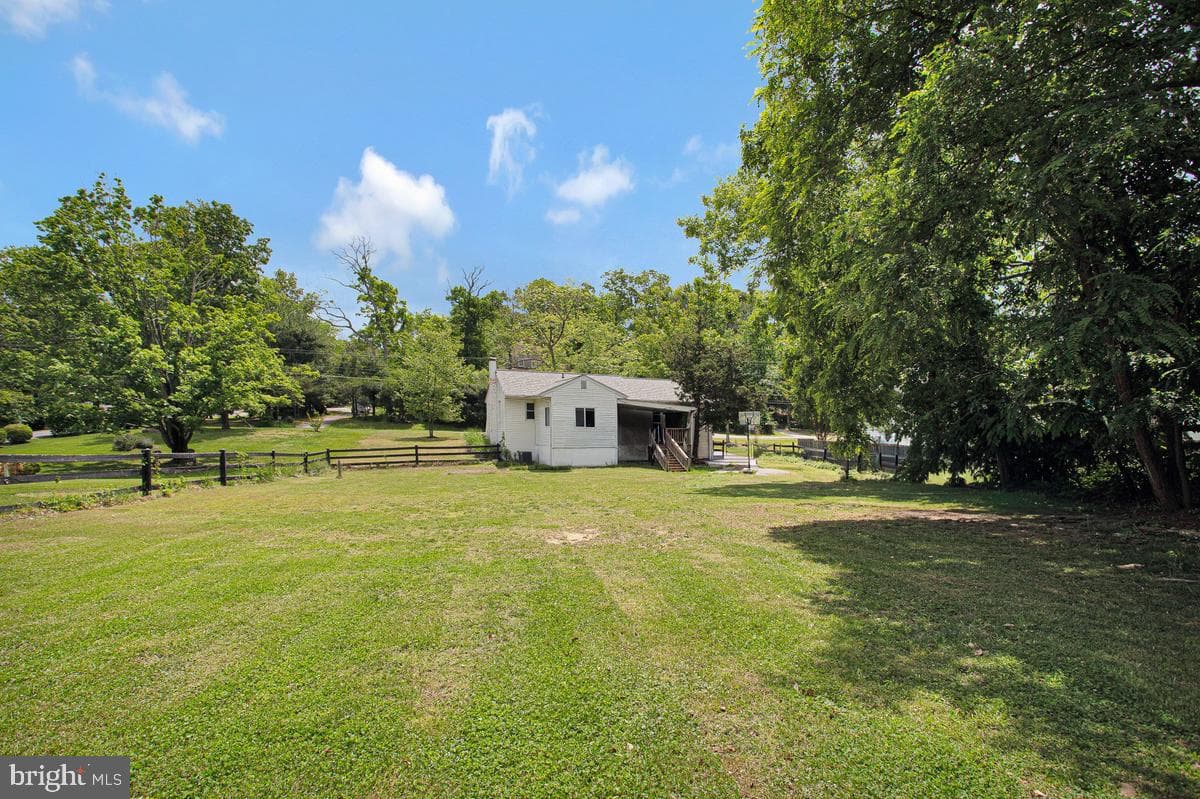 976 Shore Acres Road photo 32