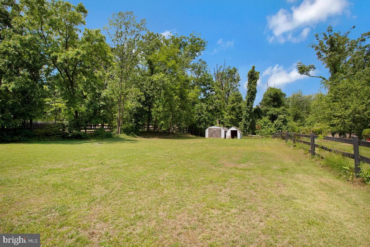 976 Shore Acres Road photo 33
