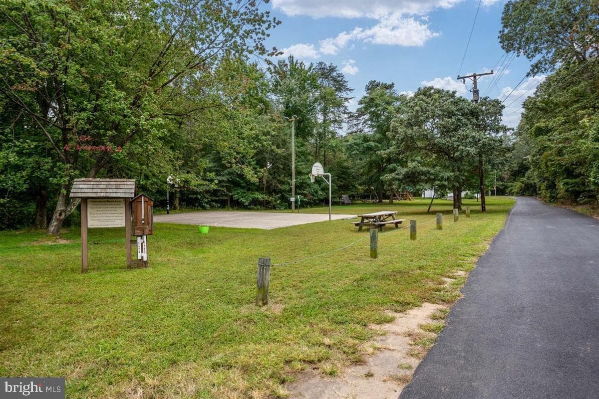 976 Shore Acres Road photo 36