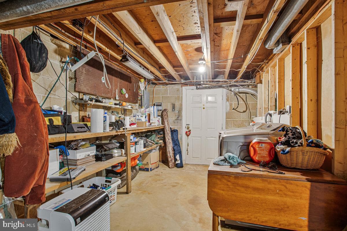 976 Shore Acres Road photo 39