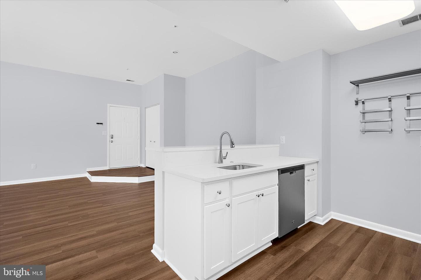 40 Greystone Court #l photo 10