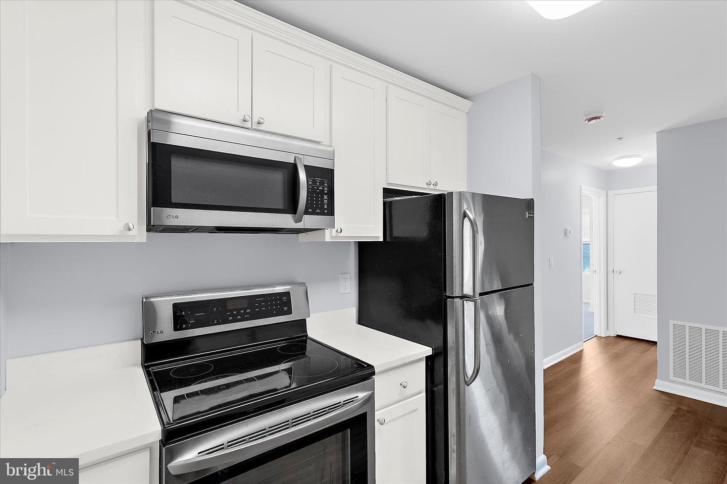 40 Greystone Court #l photo 13