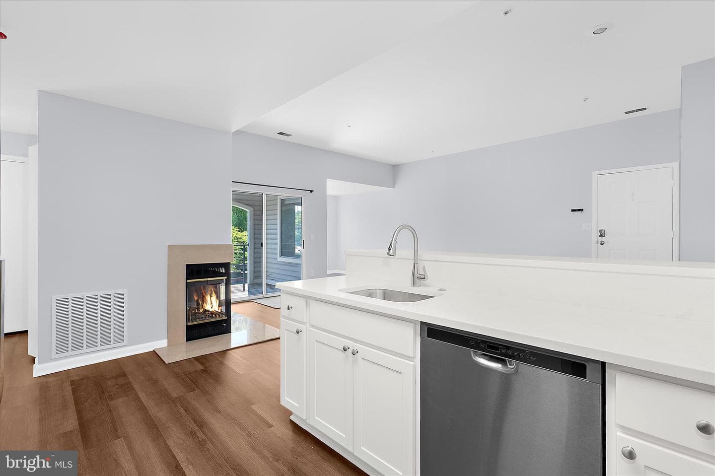 40 Greystone Court #l photo 14