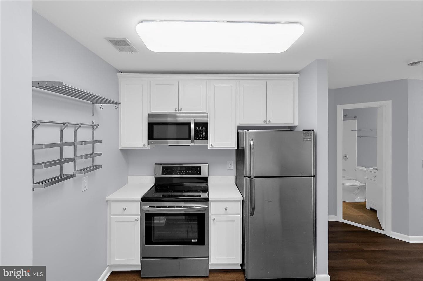 40 Greystone Court #l photo 15