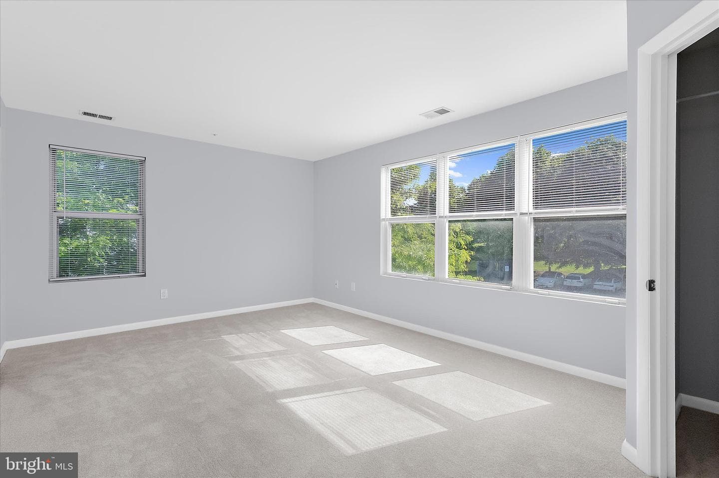 40 Greystone Court #l photo 19