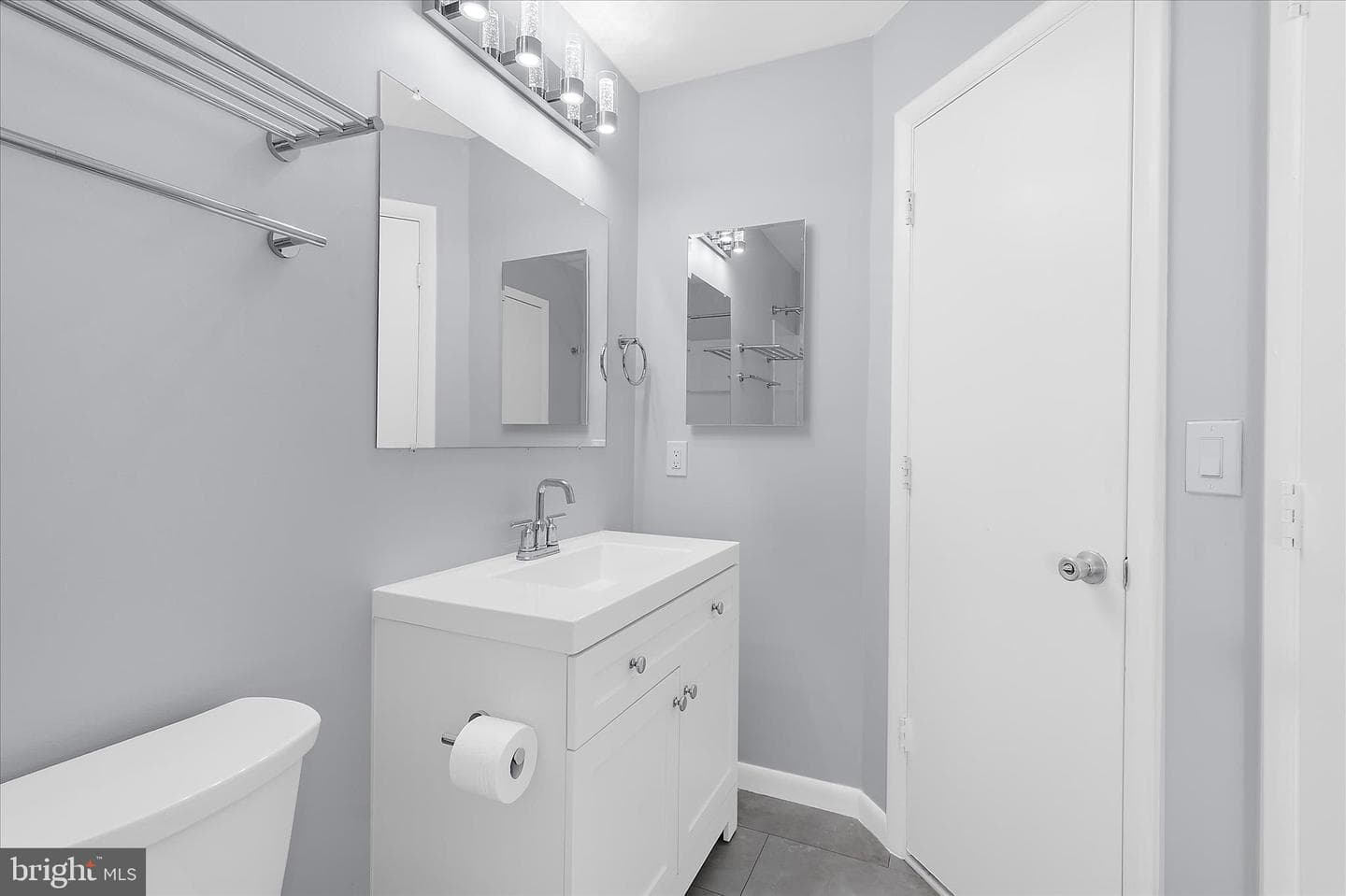 40 Greystone Court #l photo 29