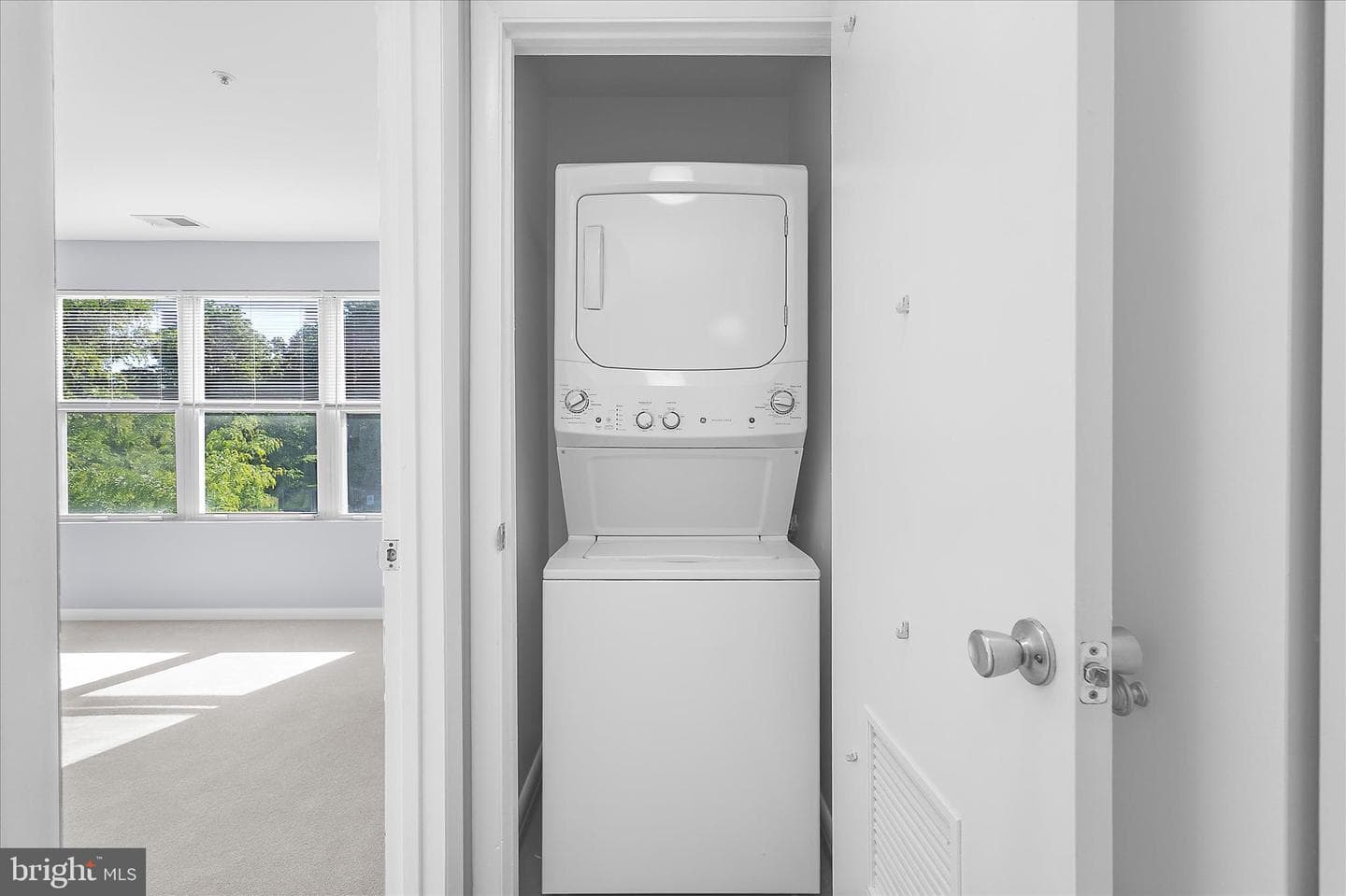 40 Greystone Court #l photo 30