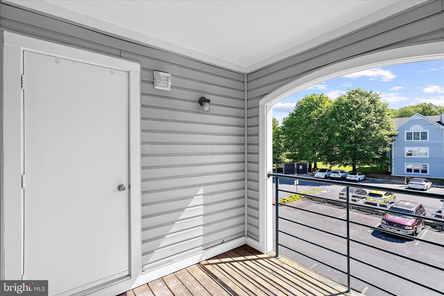 40 Greystone Court #l photo 31