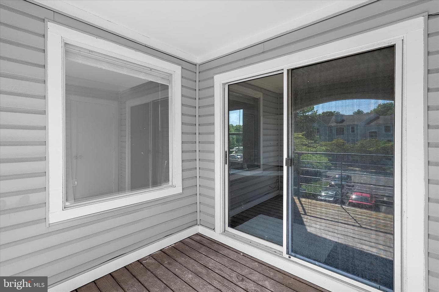 40 Greystone Court #l photo 32