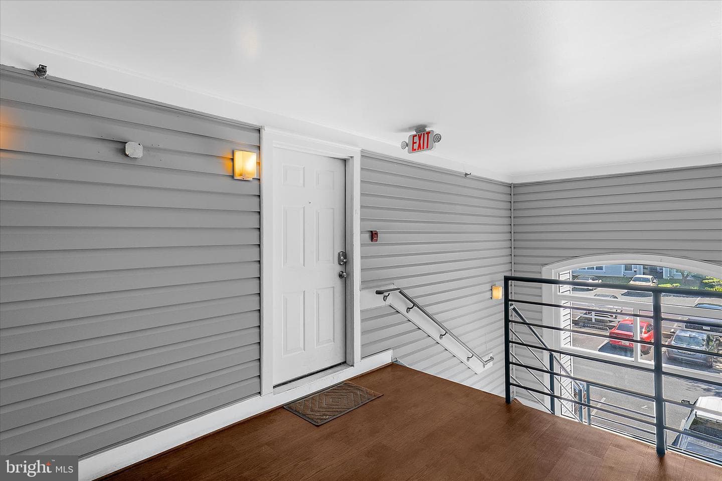40 Greystone Court #l photo 33