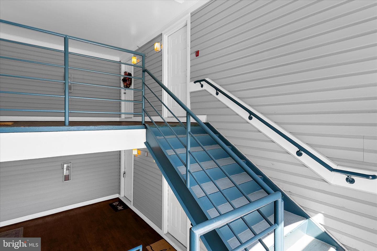 40 Greystone Court #l photo 34