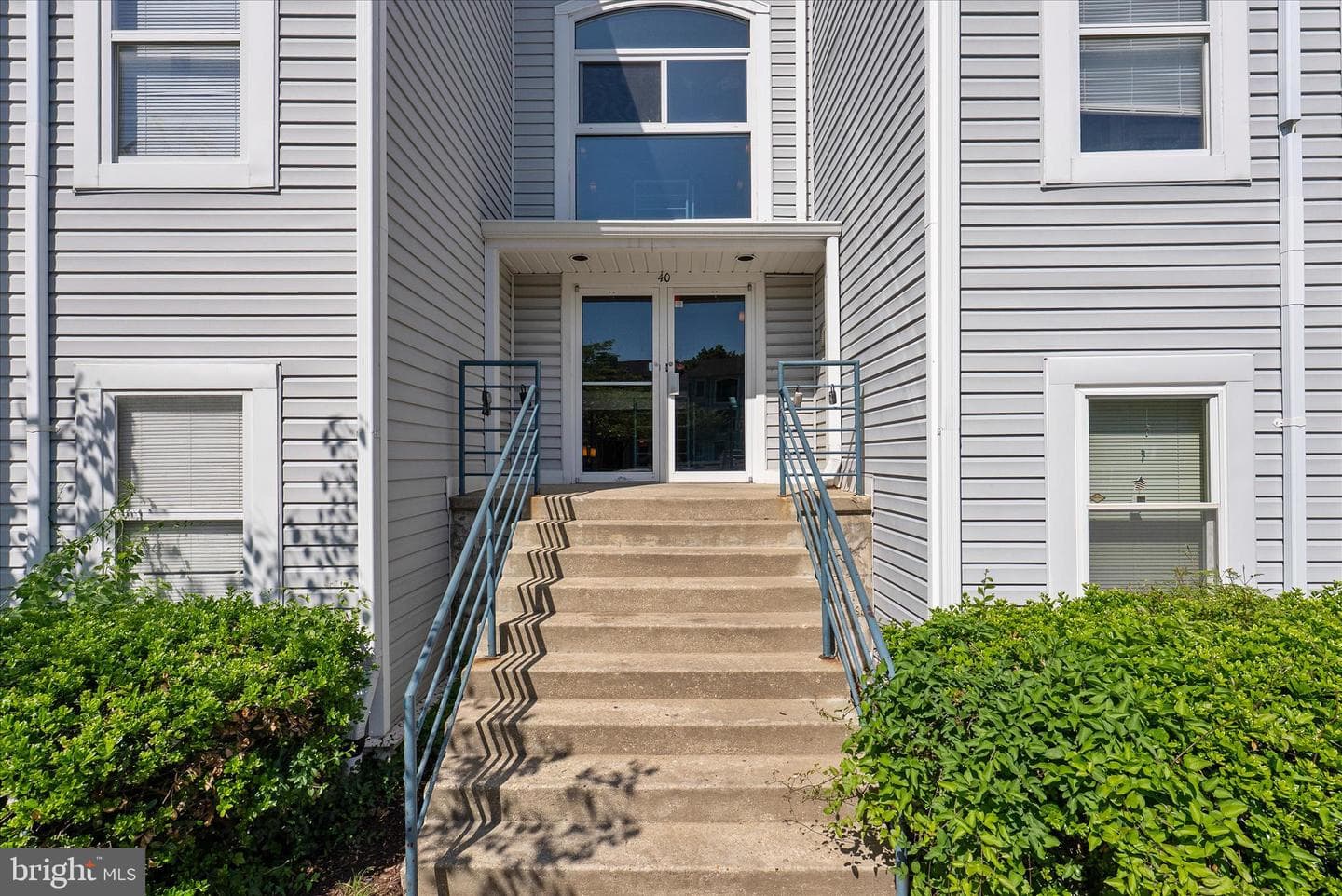 40 Greystone Court #l photo 36