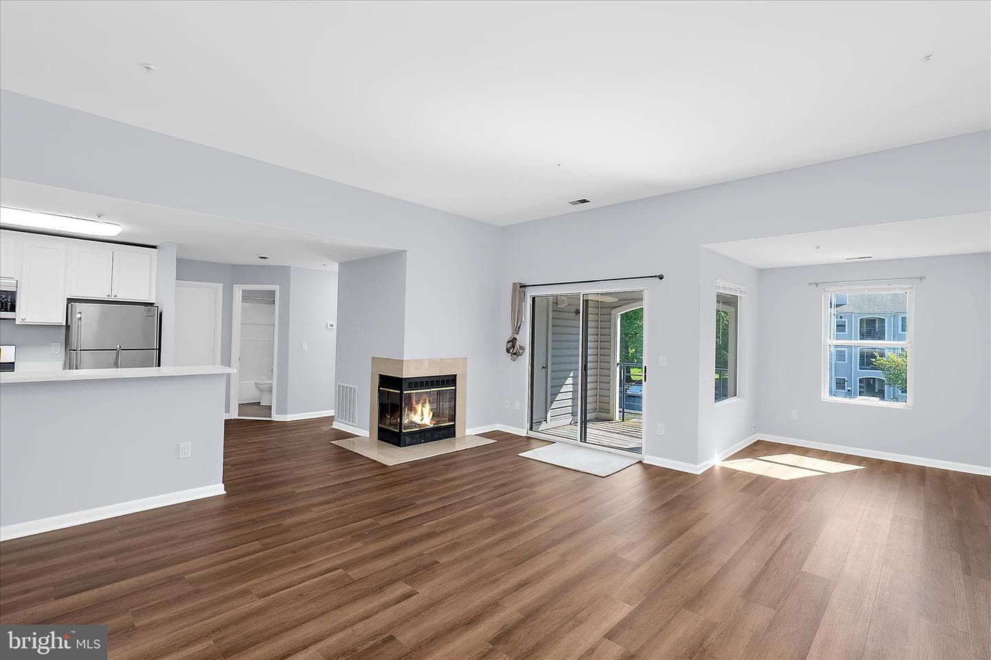 40 Greystone Court #l photo 4