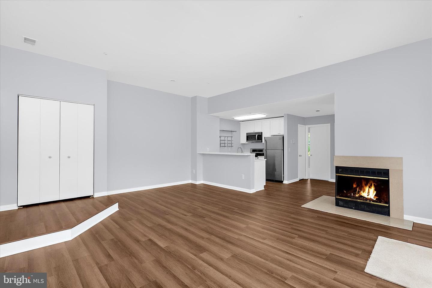 40 Greystone Court #l photo 7