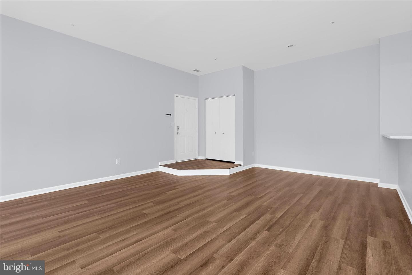 40 Greystone Court #l photo 8