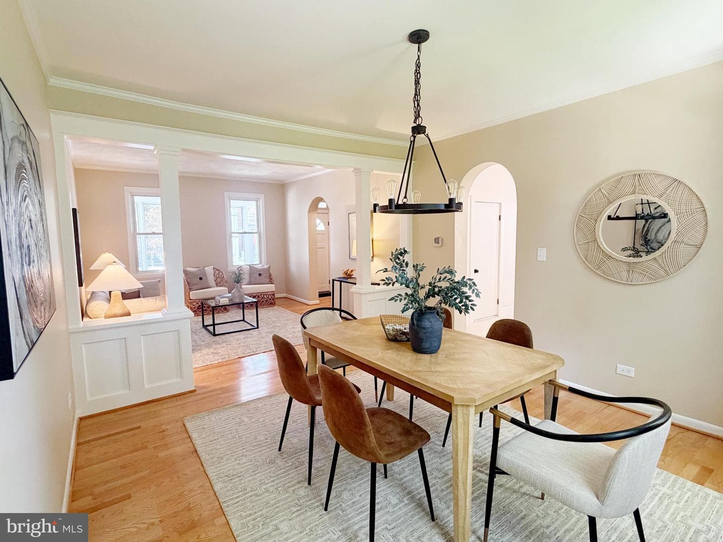 21 Woodlawn Avenue, Annapolis