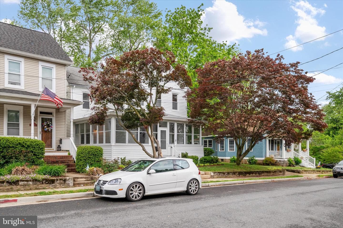 21 Woodlawn Avenue photo 10