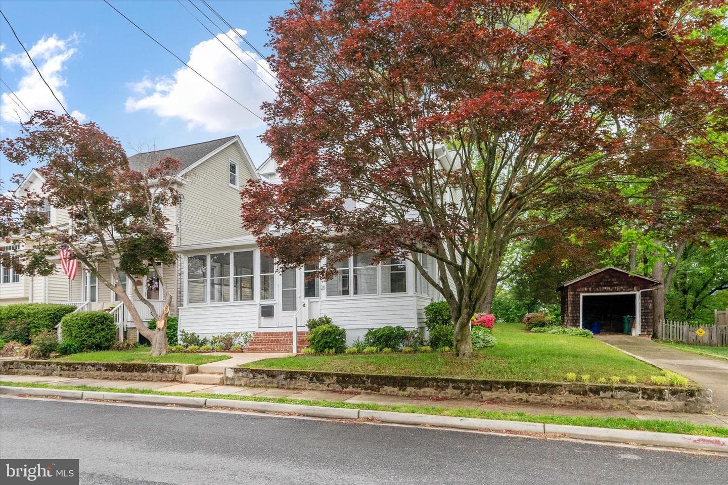 21 Woodlawn Avenue photo 11
