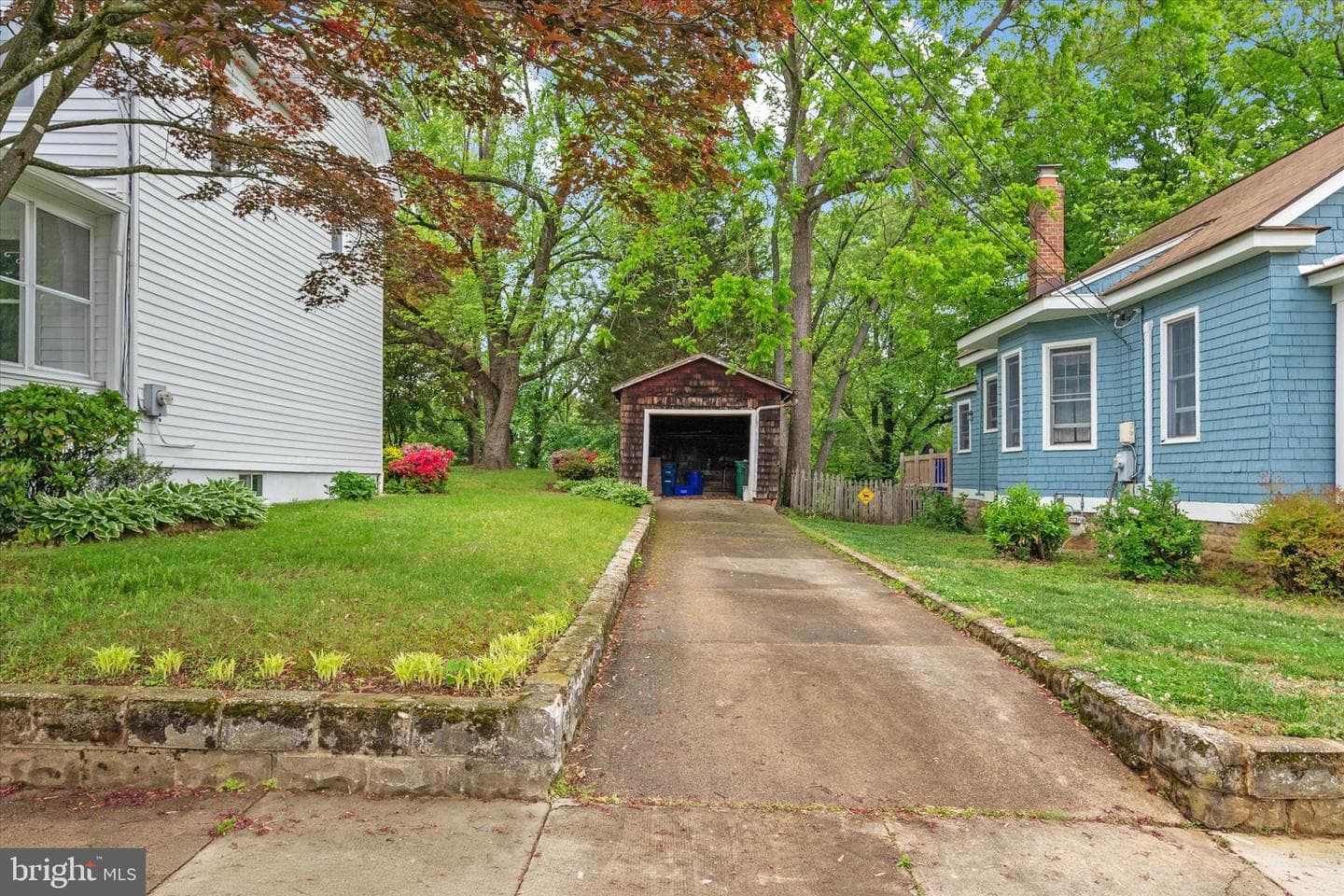 21 Woodlawn Avenue photo 12