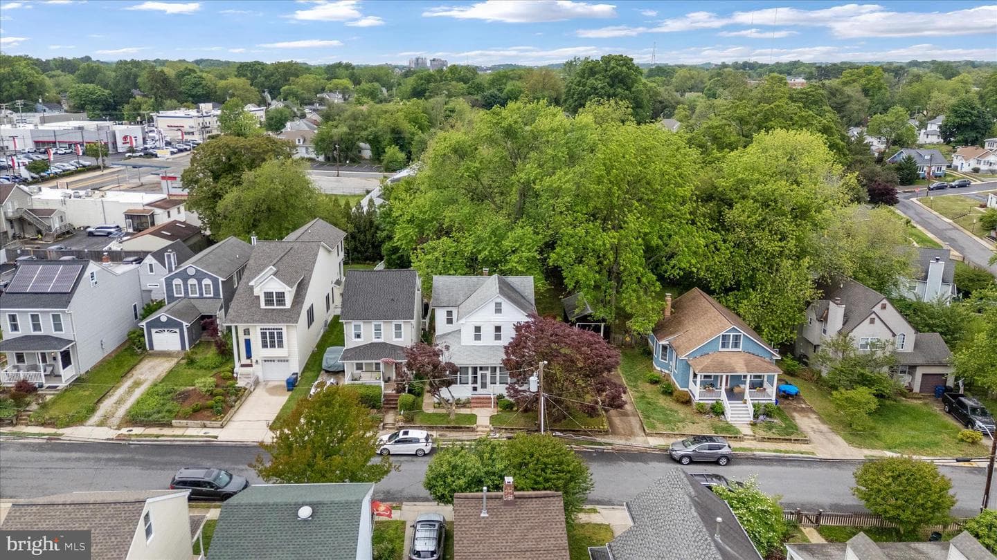 21 Woodlawn Avenue photo 14