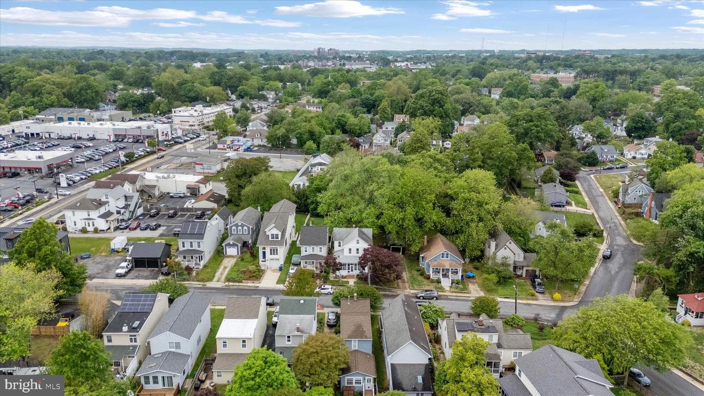 21 Woodlawn Avenue photo 15
