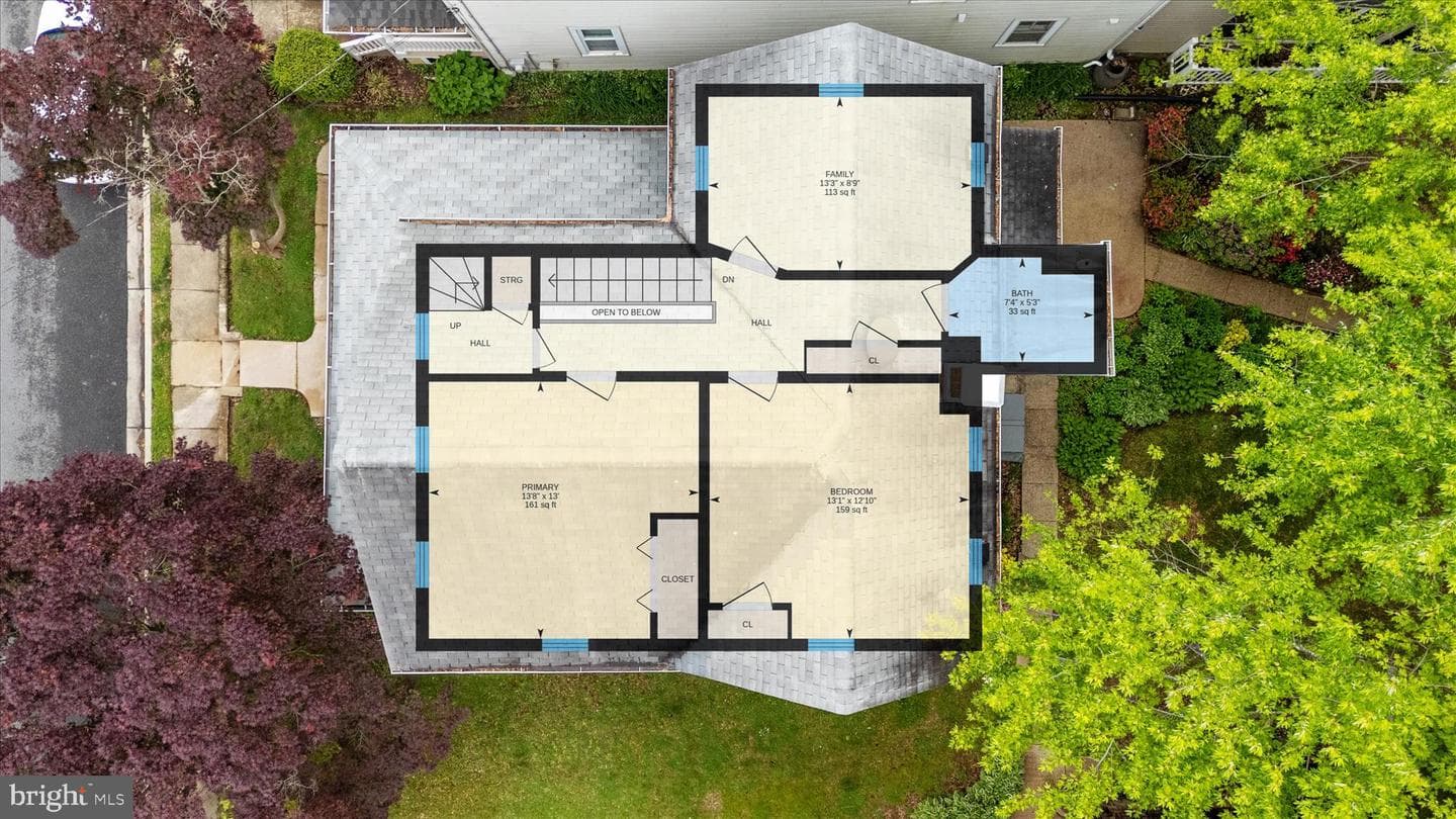 21 Woodlawn Avenue photo 17