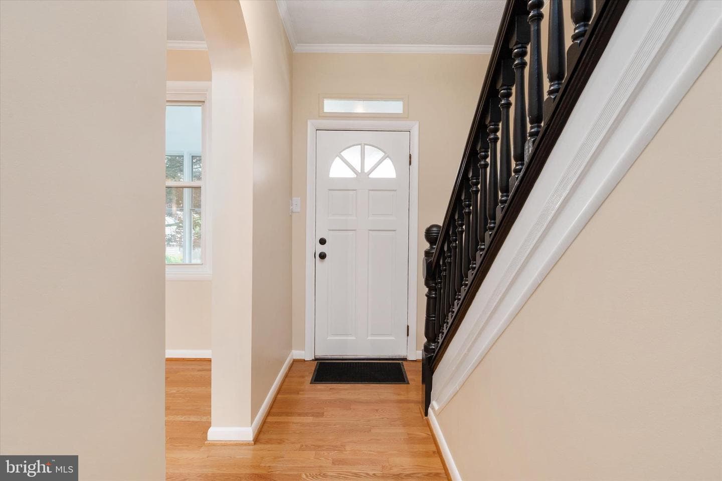 21 Woodlawn Avenue photo 18
