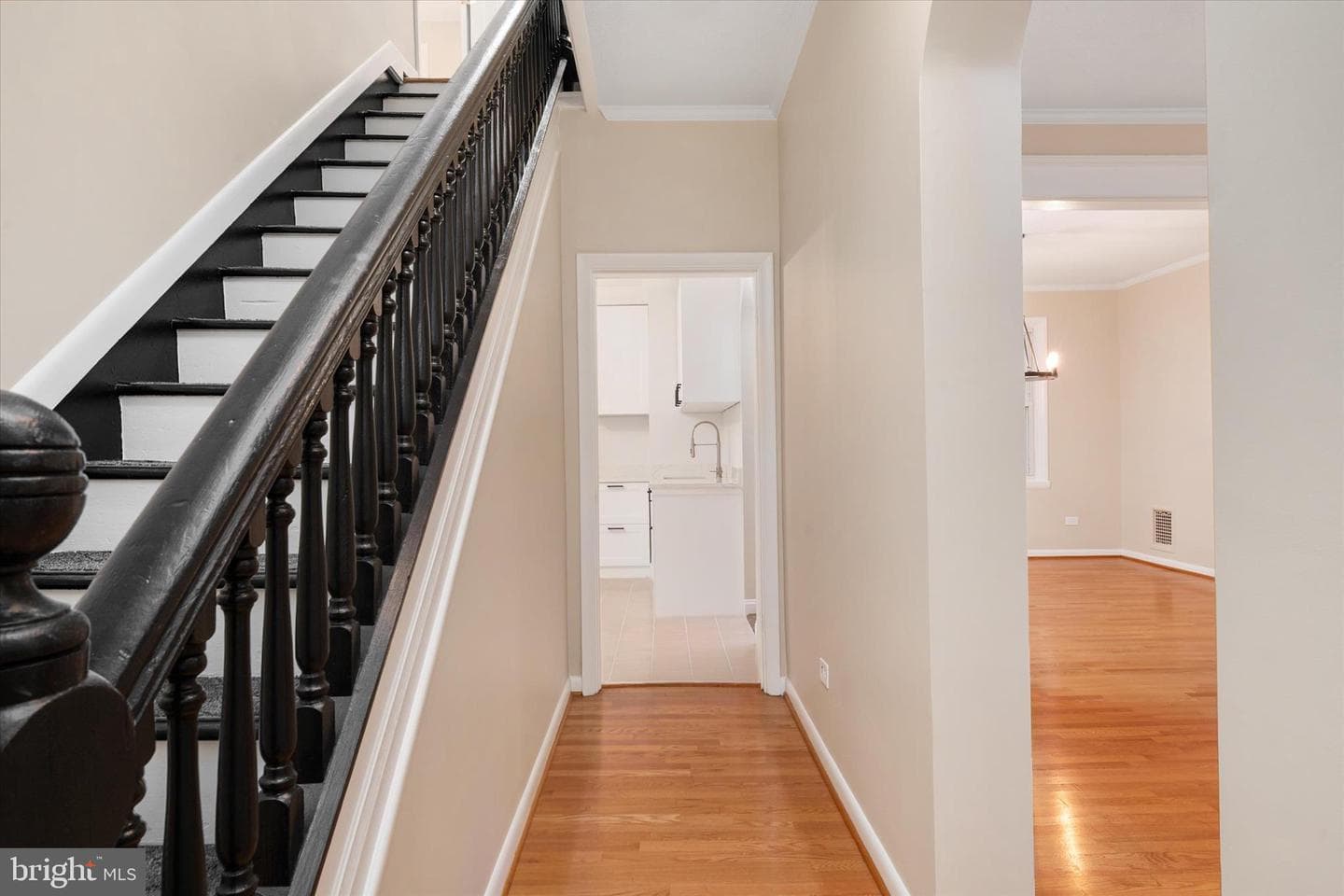 21 Woodlawn Avenue photo 19