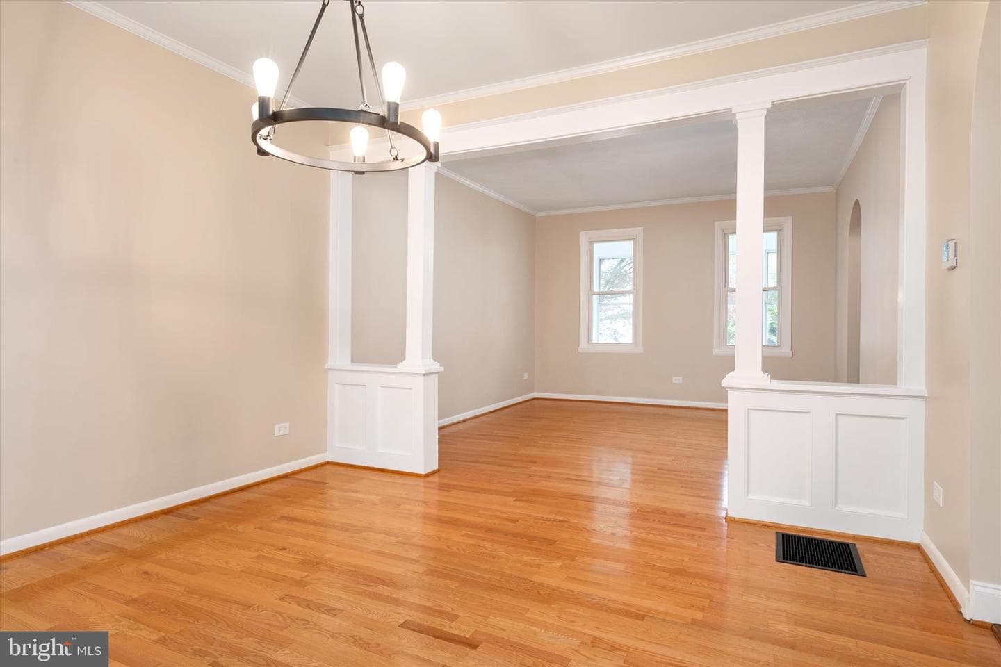 21 Woodlawn Avenue photo 23