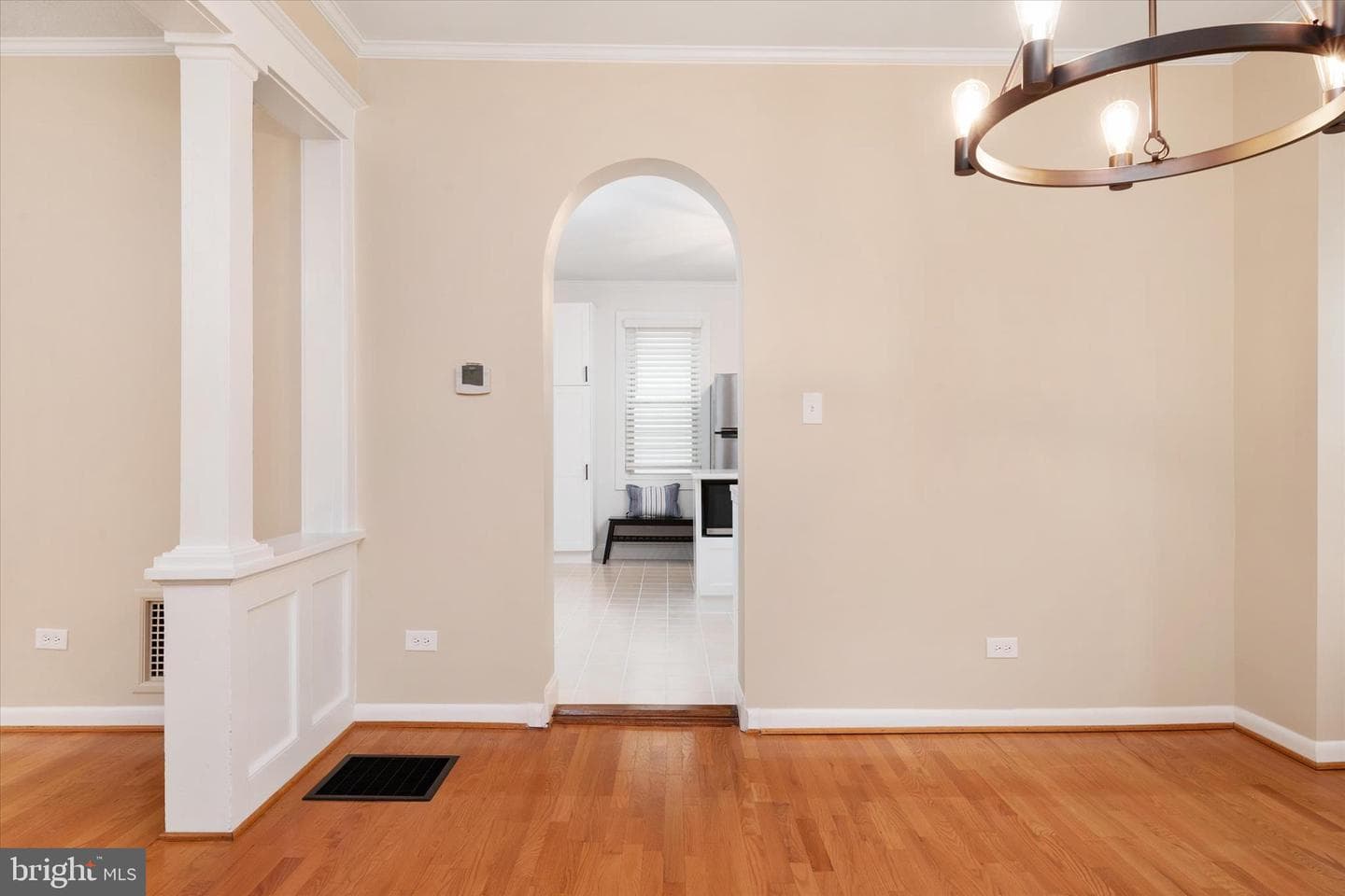21 Woodlawn Avenue photo 24