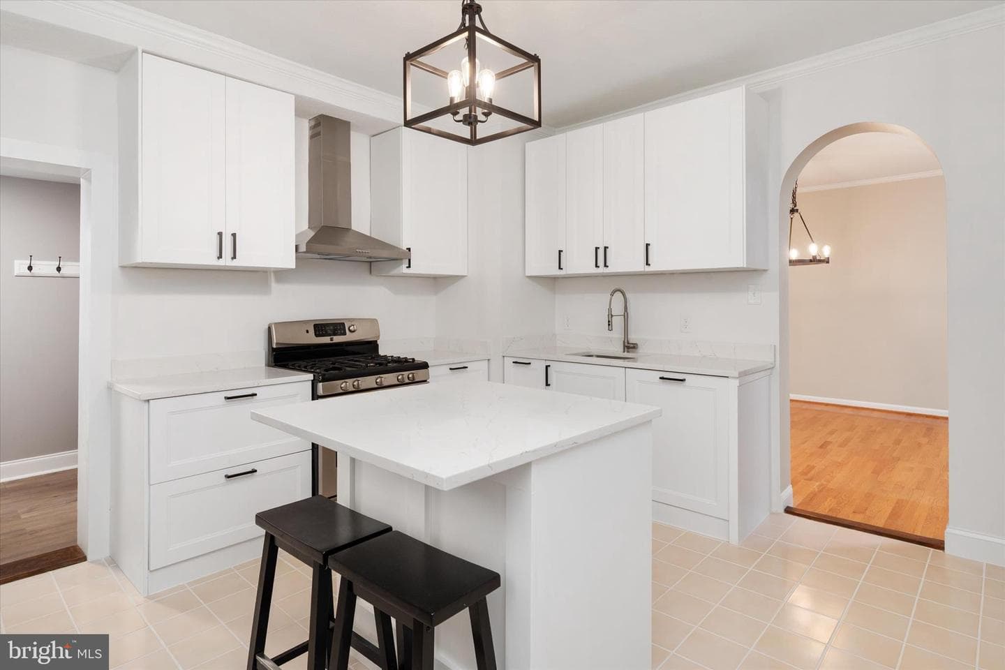 21 Woodlawn Avenue photo 25