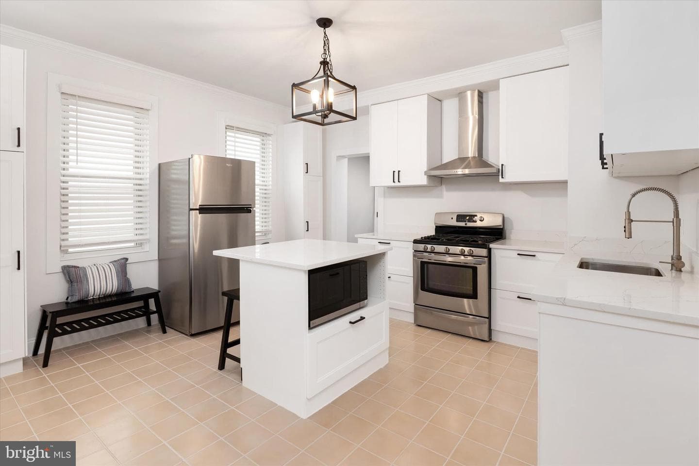 21 Woodlawn Avenue photo 26