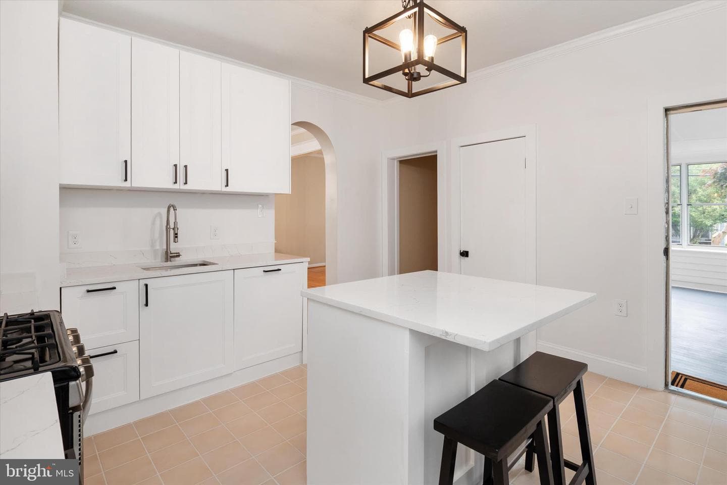 21 Woodlawn Avenue photo 28
