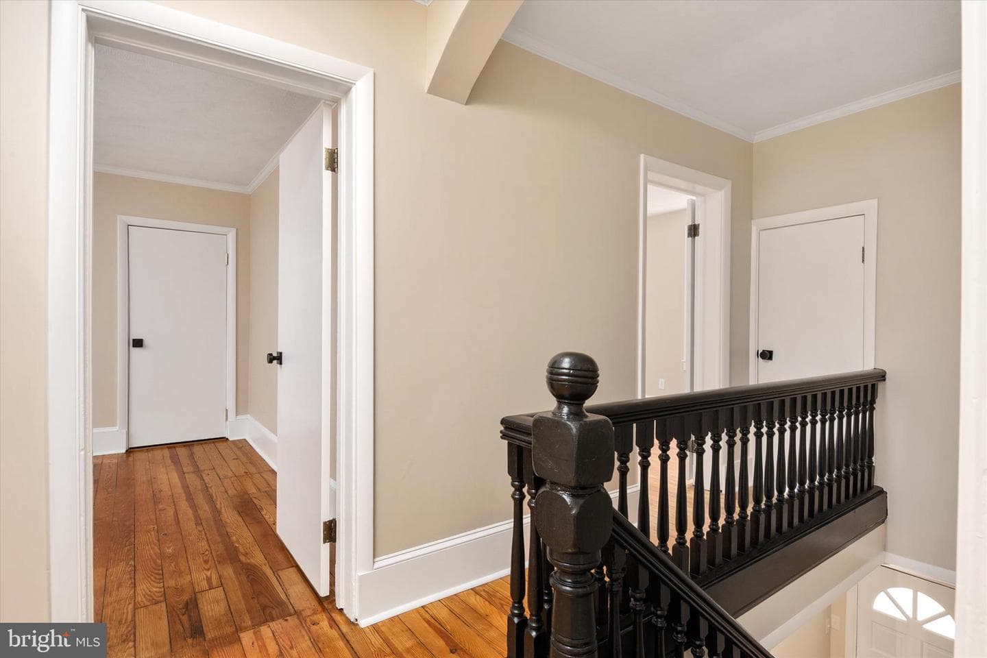 21 Woodlawn Avenue photo 34