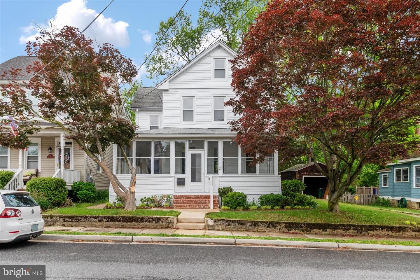 21 Woodlawn Avenue photo 55