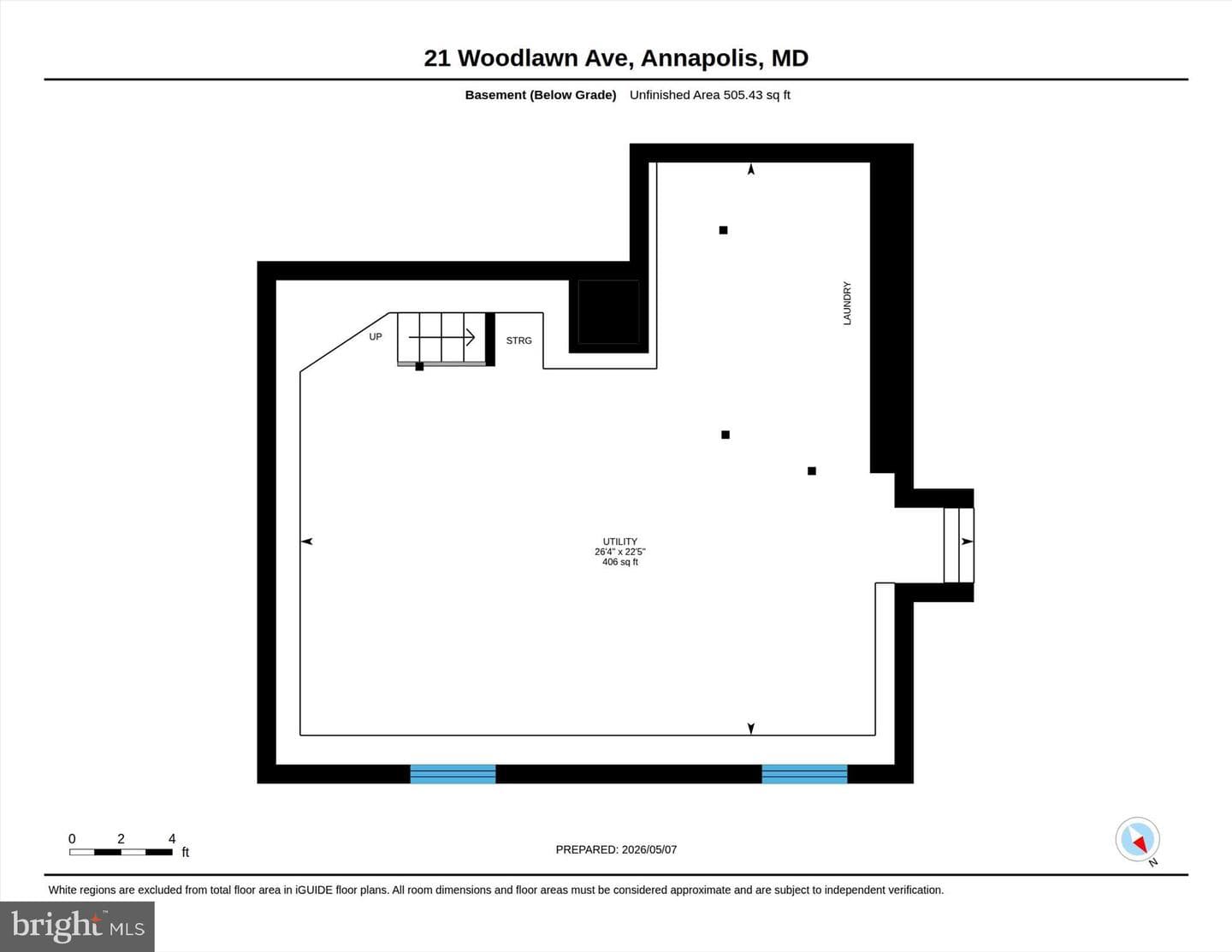 21 Woodlawn Avenue photo 59