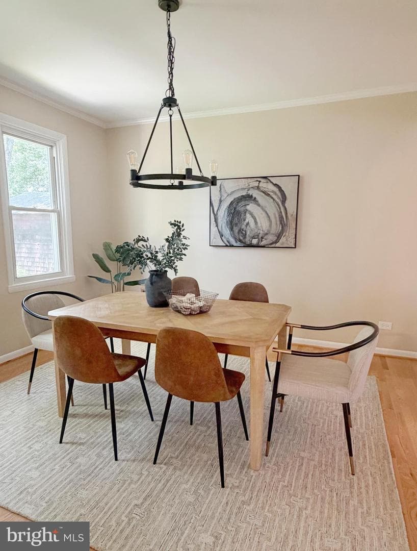 21 Woodlawn Avenue photo 6