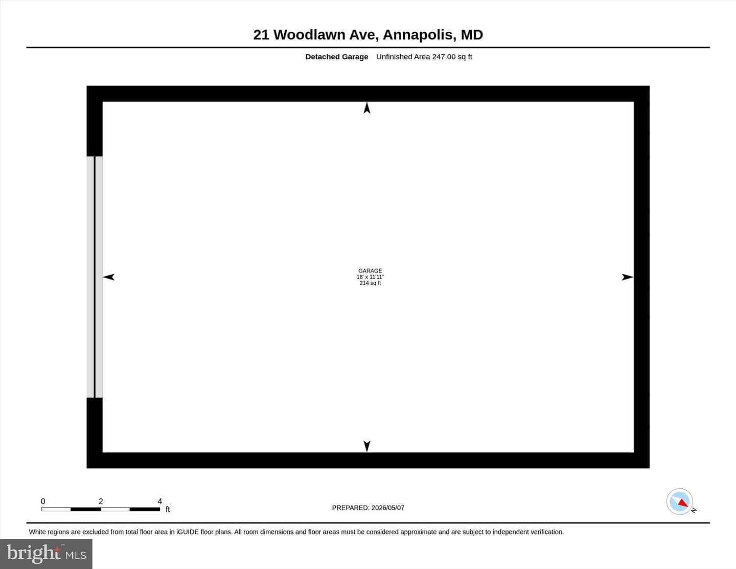 21 Woodlawn Avenue photo 60