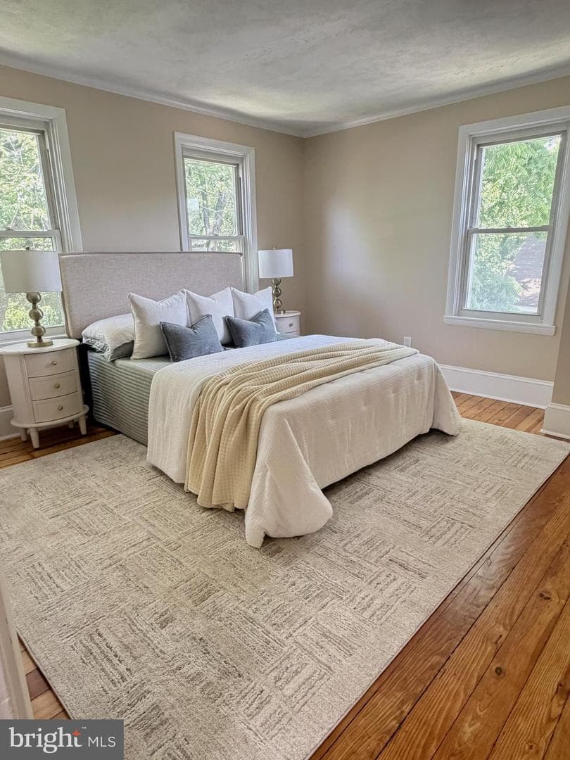 21 Woodlawn Avenue photo 8