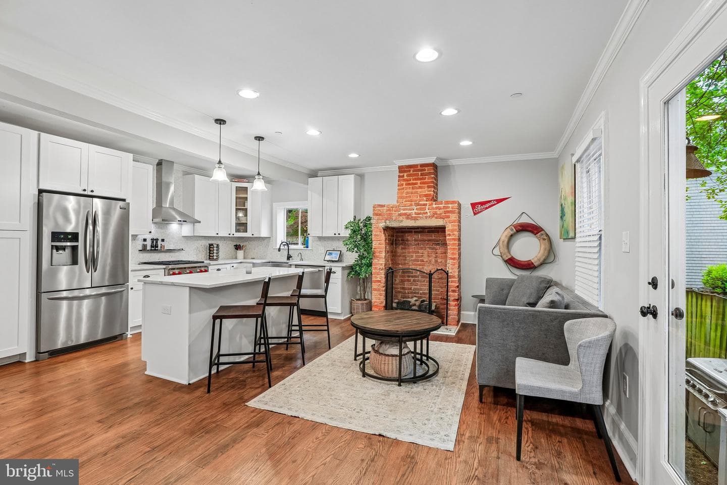 146 Duke Of Gloucester Street photo 14
