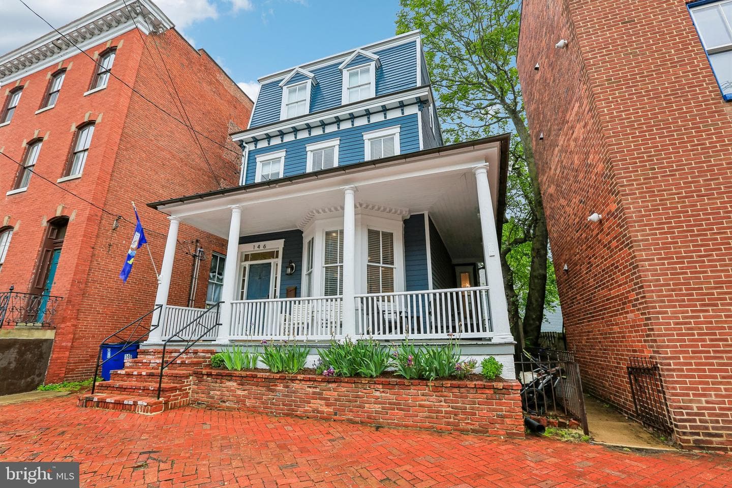146 Duke Of Gloucester Street photo 4