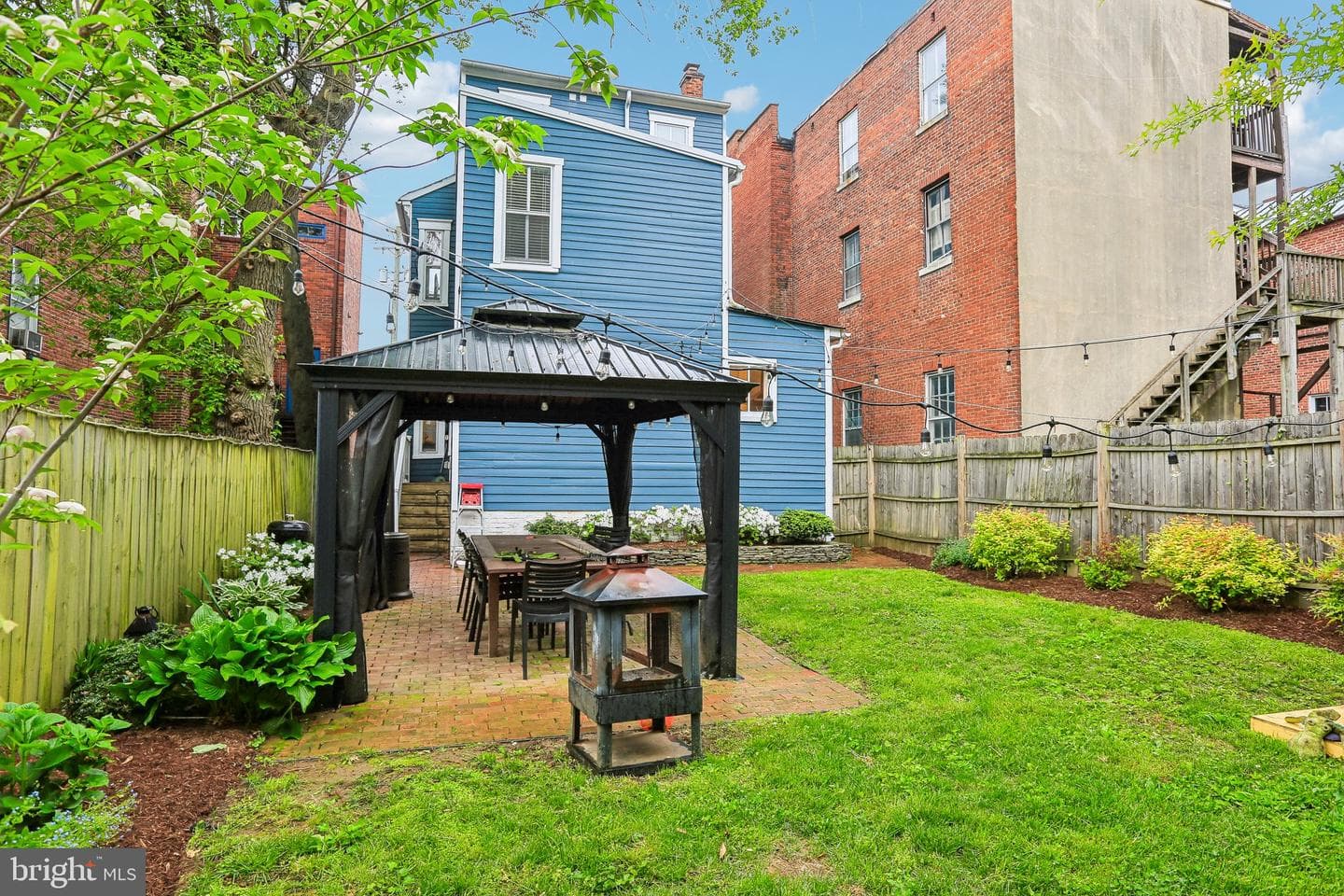 146 Duke Of Gloucester Street photo 41
