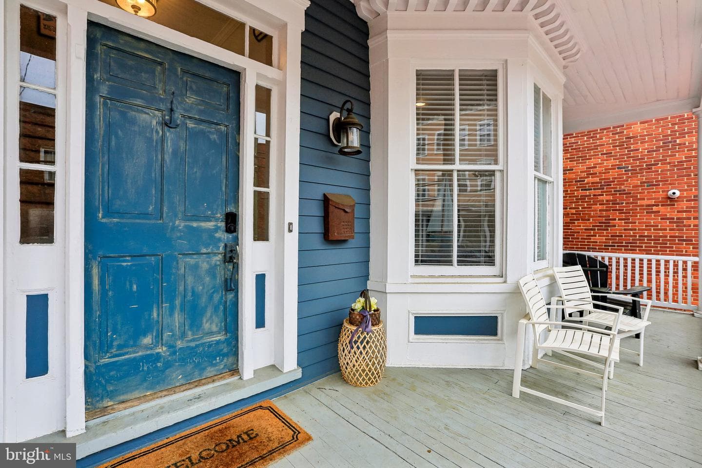 146 Duke Of Gloucester Street photo 5